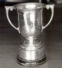 Cuppers - Team Racing Thurs 25th June